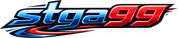 STGA99